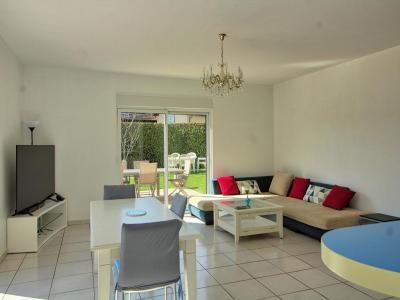 For sale House PIREY 