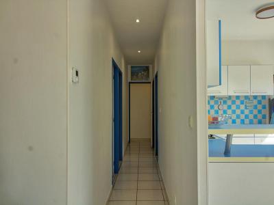For sale House PIREY