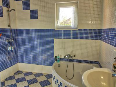 For sale House PIREY