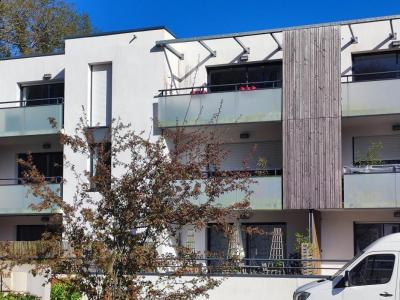 photo For sale Apartment HENNEBONT 56
