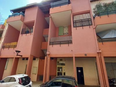 Vente Appartement VALBONNE  06