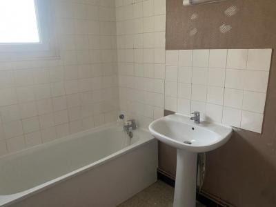 For sale House DOUCHY-LES-MINES 