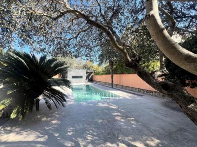Vente Maison 10 pièces ARGELES-SUR-MER 66700