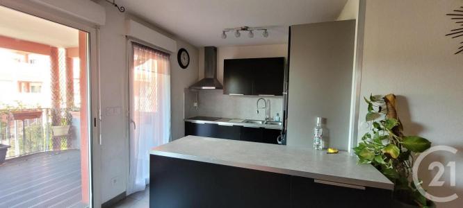 For sale Apartment LATTES  34