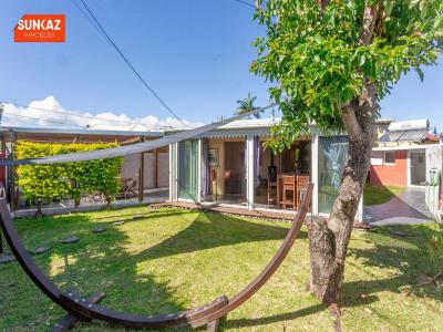 Vente Maison 4 pices TAMPON 97430