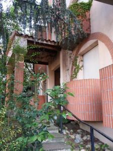 photo For rent Apartment TOULOUSE 31