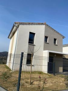 For sale House PEYRINS 