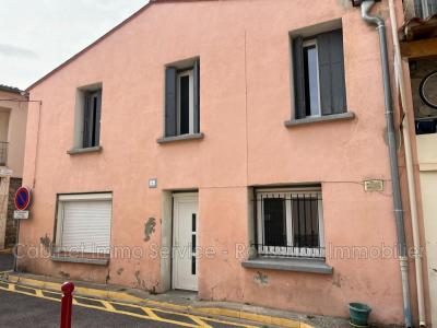 photo For sale House BROUILLA 66