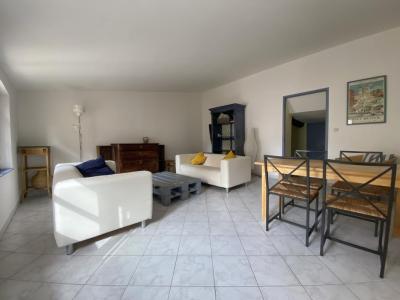 Location Appartement 3 pièces TOULON 83000