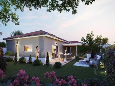 photo For sale House BROUILLA 66