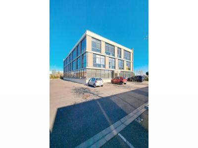 Location Bureau COLOMIERS 31770