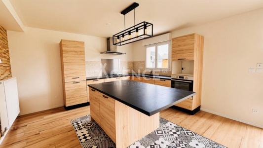 photo For sale House BLENDECQUES 62
