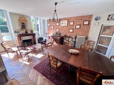 photo For sale House TOULOUSE 31