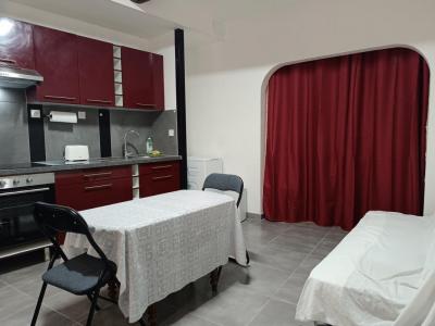 Location Appartement NARBONNE 