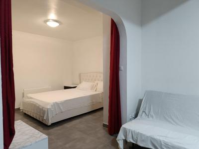 Location Appartement NARBONNE 