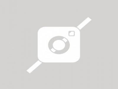 Location Parking BOURGTHEROULDE-INFREVILLE 27520