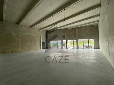 Location Bureau SAINT-GERMAIN-DU-PUCH 33750
