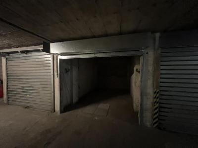 Vente Parking MARSEILLE-7EME-ARRONDISSEMENT 13007
