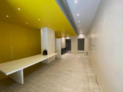 Location Local commercial PARIS-2EME-ARRONDISSEMENT 75002