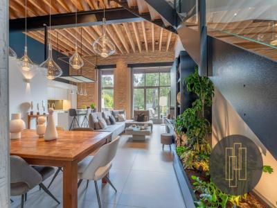 Vente Maison 6 pièces VILLEFRANCHE-SUR-SAONE 69400