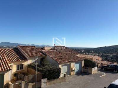 For sale House ROQUEBRUNE-SUR-ARGENS 