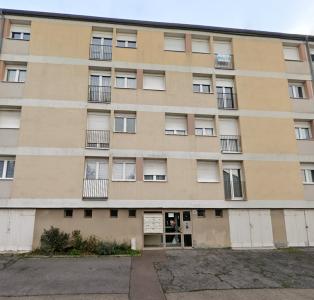 For rent Apartment MAIZIERES-LES-METZ 