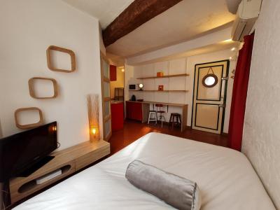 Location Appartement PERPIGNAN 66000