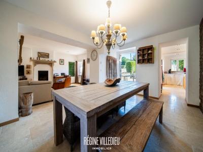 For sale House MOITIERS-D'ALLONNE 