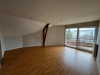 Vente Appartement 2 pices TRELAZE 49800