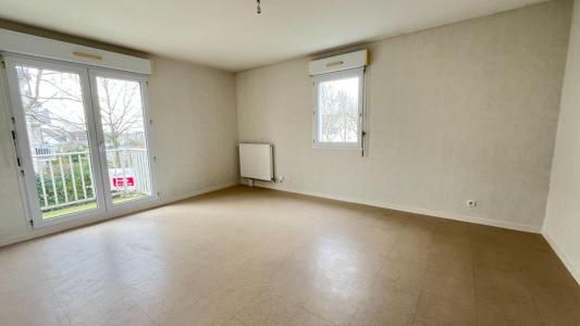 Vente Appartement 3 pices SAINT-BARTHELEMY-D'ANJOU 49124