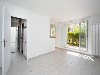 photo For rent Apartment NOISY-LE-GRAND 93
