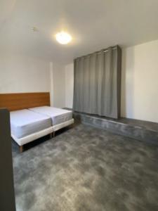 Location Appartement 2 pièces MOUSSY-LE-NEUF 77230