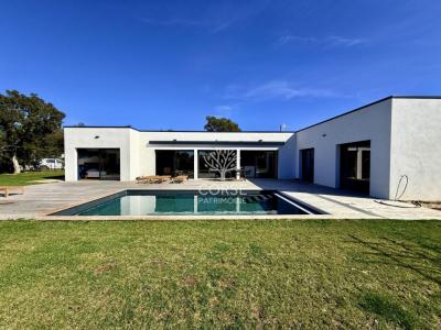 photo For sale House LECCI 20
