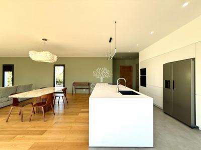 For sale House LECCI 