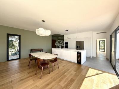For sale House LECCI 