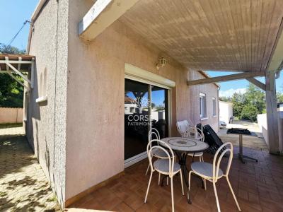 For sale House PRUNELLI-DI-FIUMORBO 