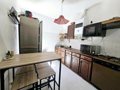 Vente Maison PRUNELLI-DI-FIUMORBO 