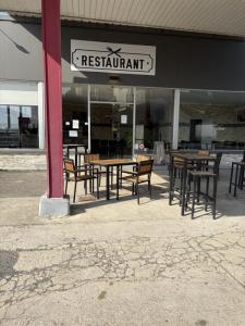 Vente Commerce BETON-BAZOCHES 77320