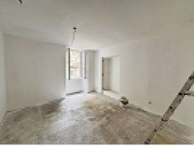 Vente Appartement 3 pices BASTIA 20200