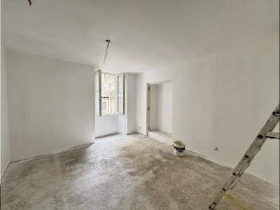 Vente Appartement BASTIA BASTIA CENTRE VILLE