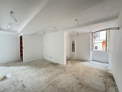 Vente Appartement BASTIA BASTIA CENTRE VILLE