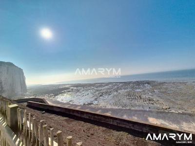 For sale Apartment AULT 