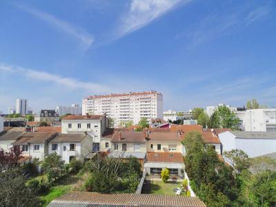 Location Appartement 3 pièces BORDEAUX 33000