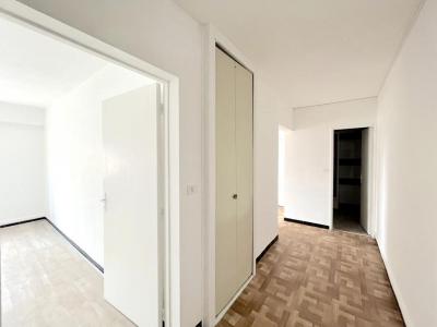 Location Appartement 3 pièces BORDEAUX 33000