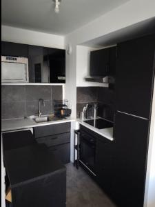 Location Appartement 2 pièces VILLEPINTE 93420