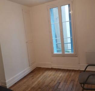Location Appartement 2 pices SAINT-DENIS 93200