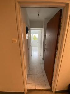 Location Appartement ARGENTEUIL 95100
