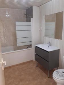 Location Appartement 3 pièces ATHIS-MONS 91200