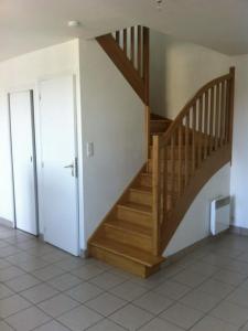 Location Appartement 3 pièces ATHIS-MONS 91200