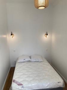 Location Appartement EVRY 91000